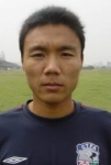 Chiang