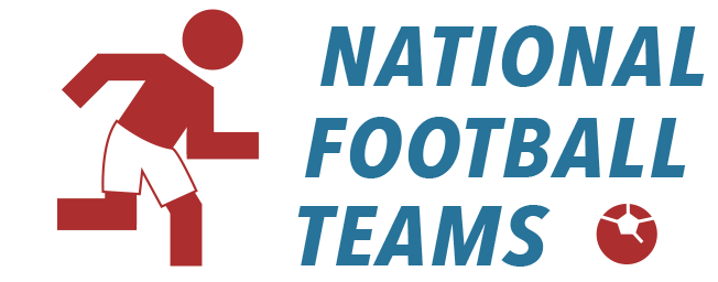 National Football Teams
