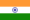 India (Olympic)