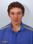 Kenjisariev