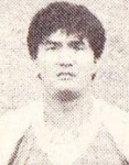Yu Kui