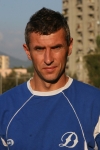 Halilović