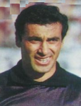 Hammoudi Salman