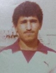 Abdul-Hassan Madhi