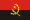 Angola (U-20)