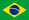Brazil (Olympic)