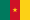 Cameroon (Amateur)