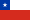 Chile (Olympic)
