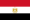 Egypt (Olympic)