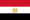 Egypt (U21)