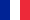 France (B)