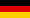 Germany (Olympic)