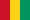 Guinea (B)