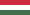 Hungary (Olympic)