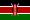 Kenya (B)