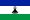 Lesotho