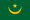 Mauritania