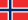 Norway (XI)