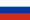 Russia (XI)