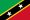 Saint Kitts & Nevis