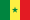 Senegal (U-23)