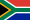 South Africa (B)