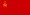 Soviet Union (Olympic)