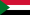 Sudan (B)