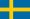 Sweden (Olympic)