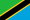 Tanzania (B)