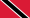 Trinidad & Tobago