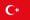 Turkey (Olympic)