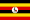 Uganda (B)