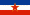 Yugoslavia (Olympic)
