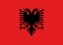 Albania