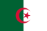 Algeria