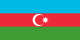 Azerbaijan