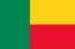 Benin