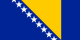 Bosnia & Herzegovina