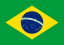 Brazil (U20)
