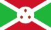 Burundi