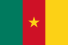 Cameroon