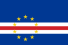 Cape Verde