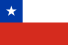 Chile (Olympic)