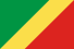 Congo