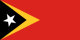 East Timor