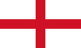 England (Amateur)