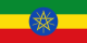 Ethiopia