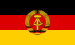 East Germany