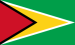 Guyana